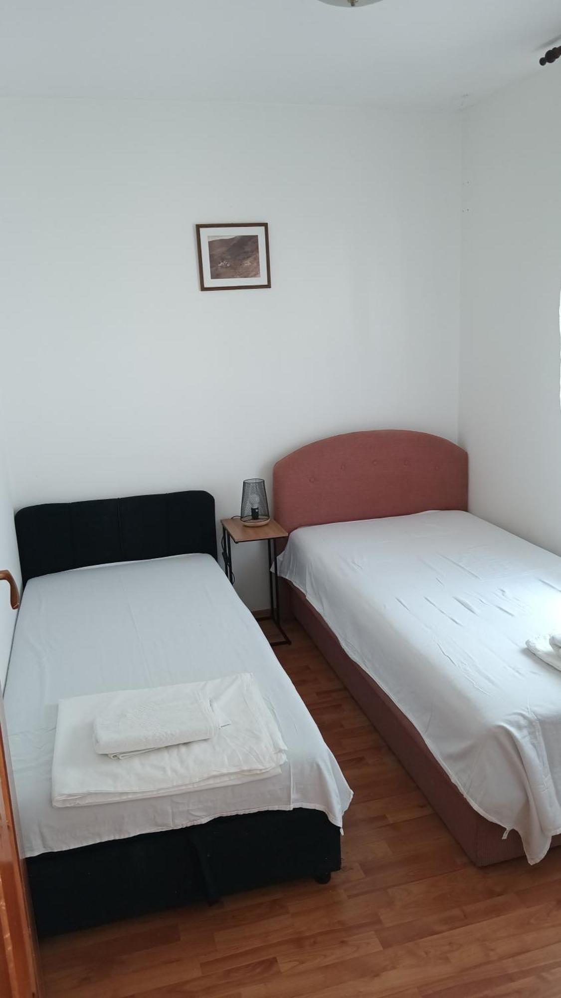 Macy25 Tatil Evi