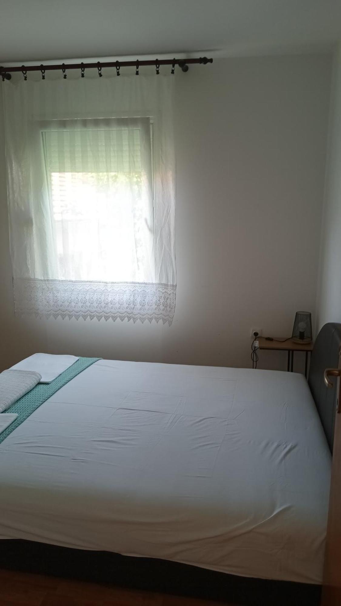 Macy25 Tatil Evi *