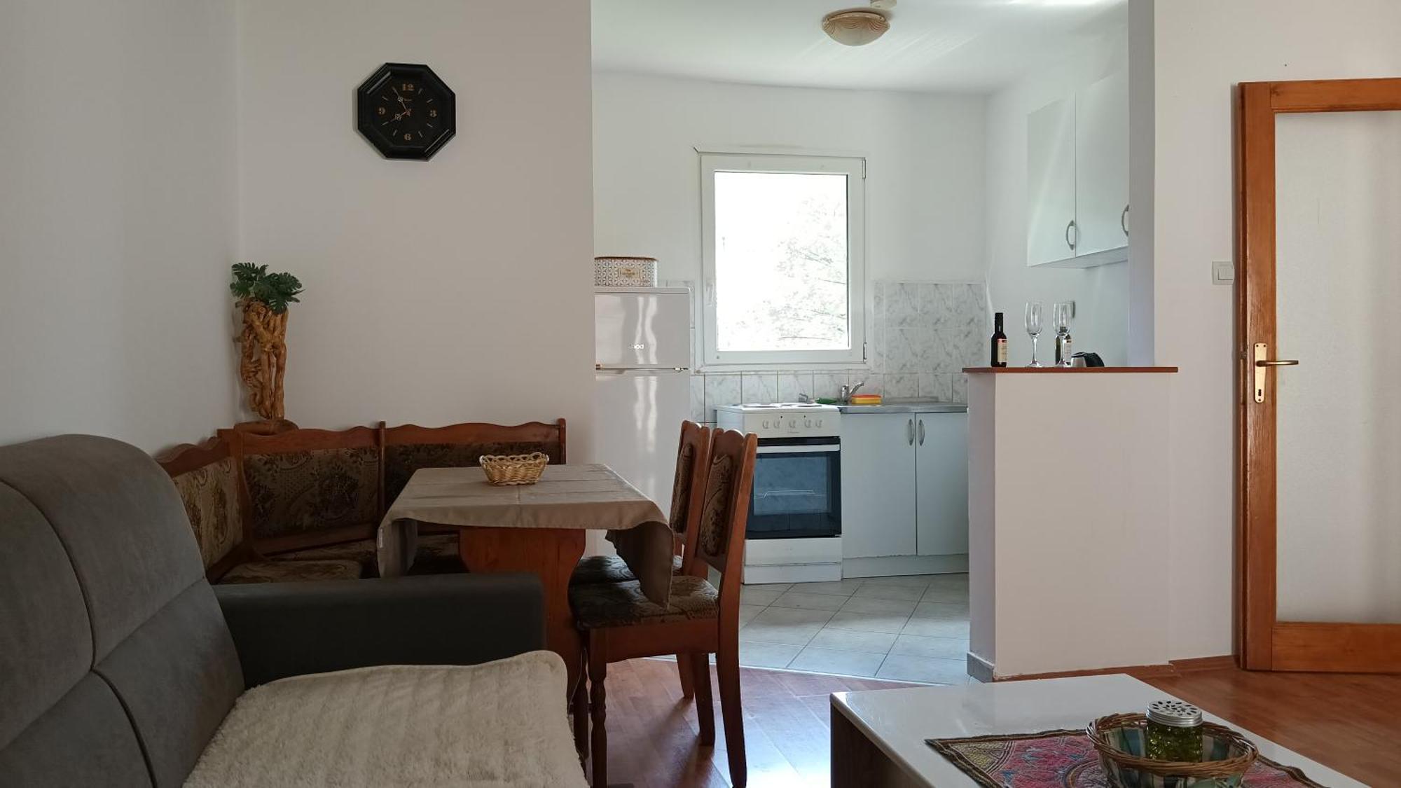 Tatil Evi Macy25