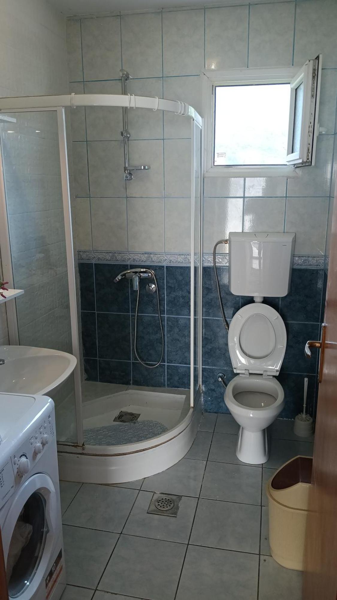 Macy25 Tatil Evi *