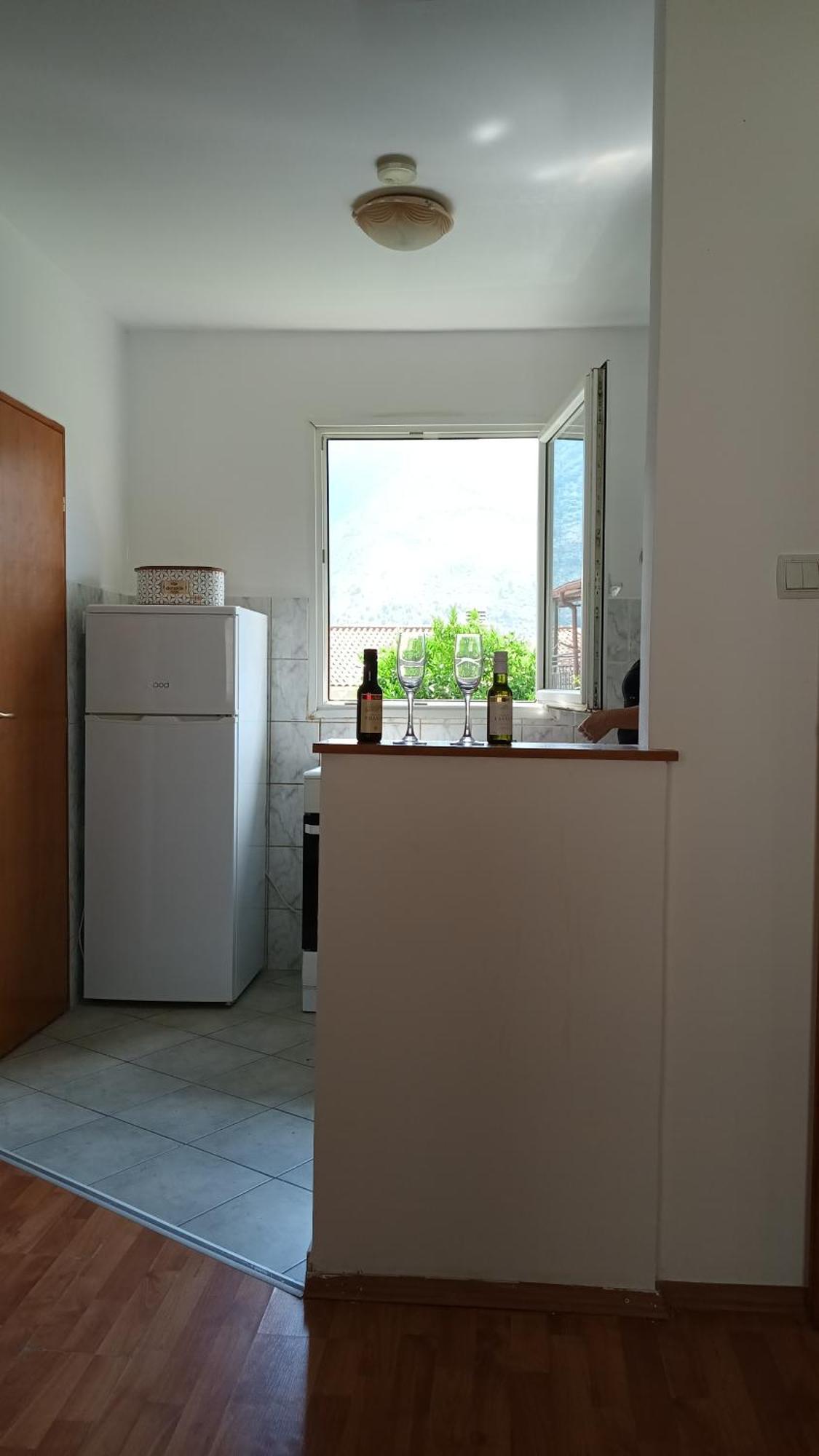 Macy25 Tatil Evi *