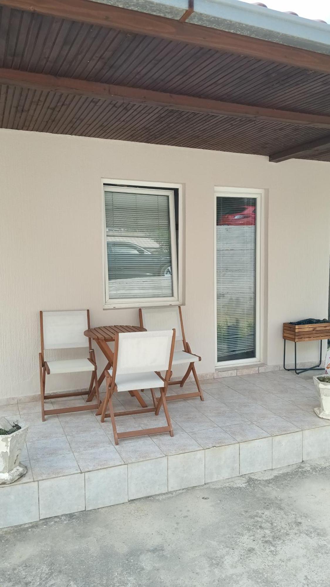 Tatil Evi Macy25 *
