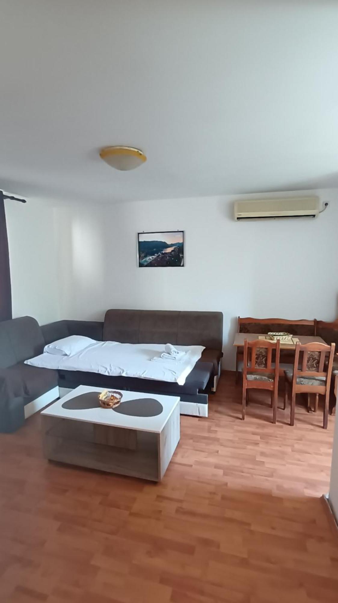 Tatil Evi Macy25 *