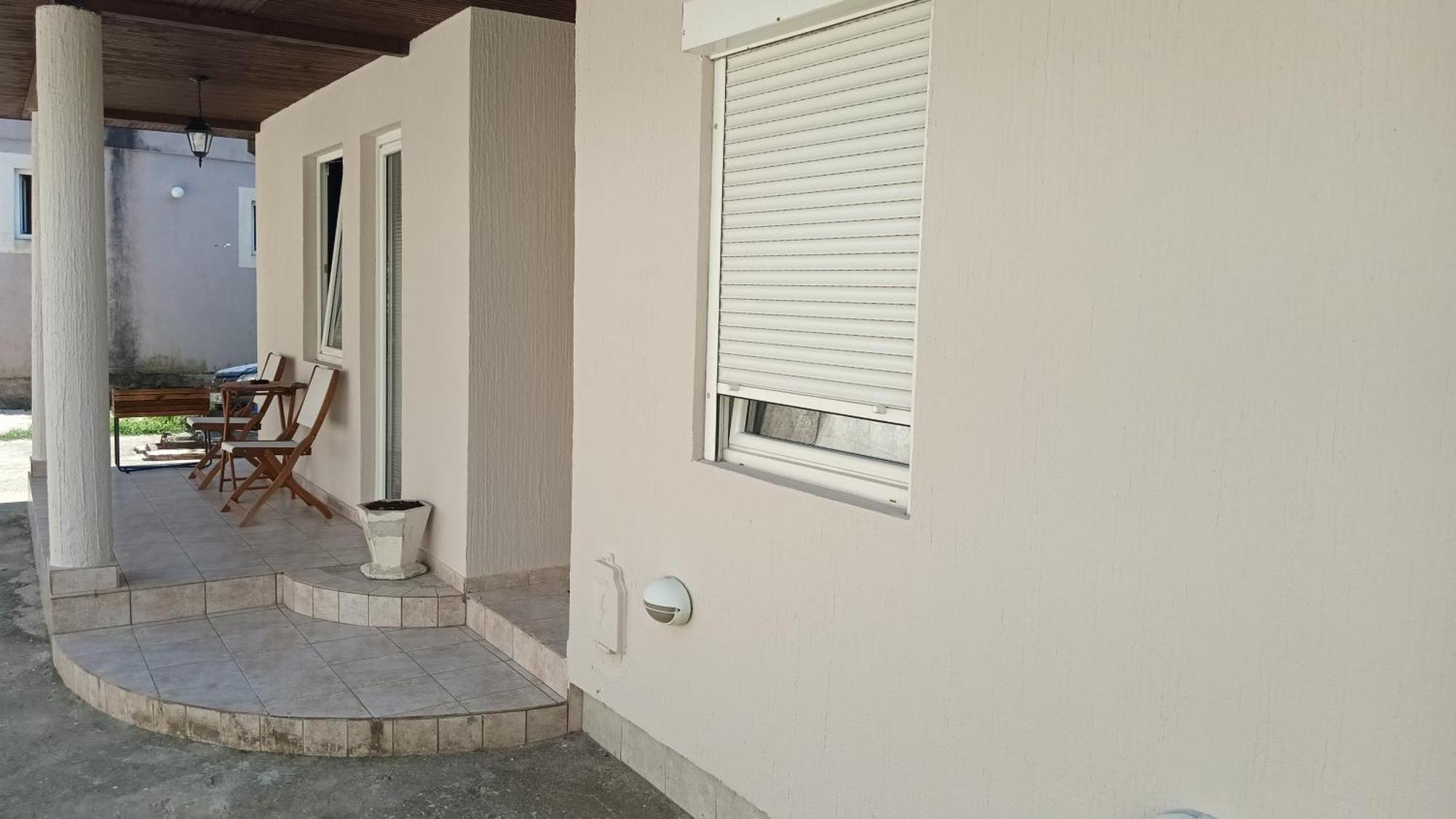 Tatil Evi Macy25 Kotor