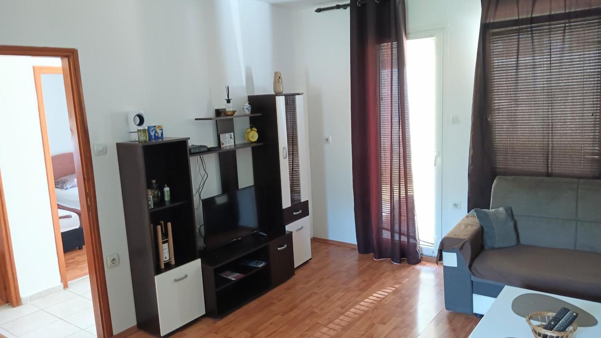 Macy25 Tatil Evi