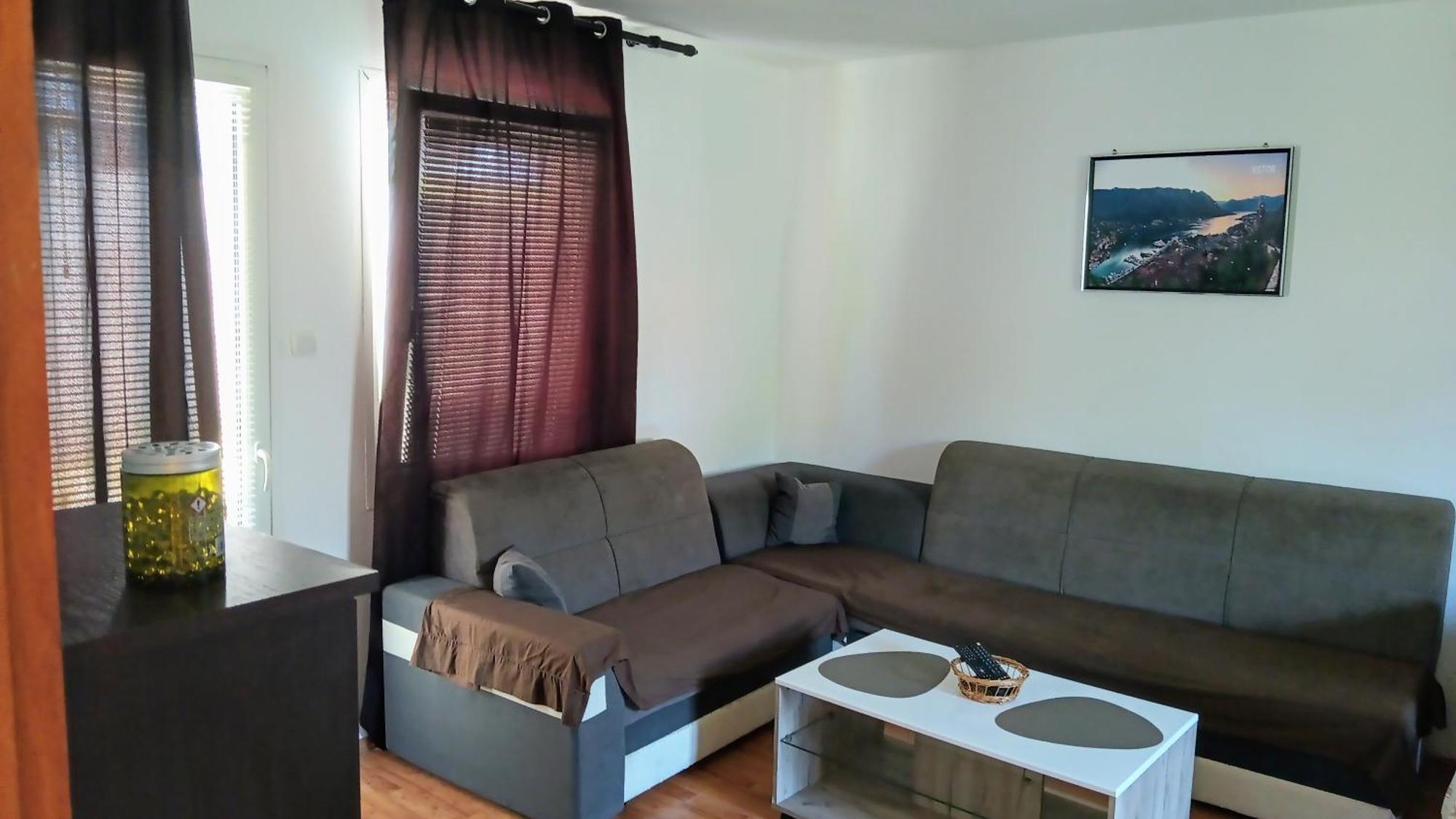 Macy25 Tatil Evi